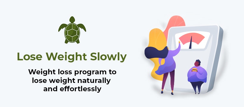 Lose Weight App - Weight Loss in 30 Days gallery image