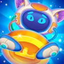 Time Master - Coin Adventure