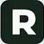 RoasNova