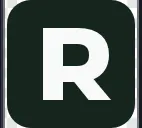 RoasNova logo