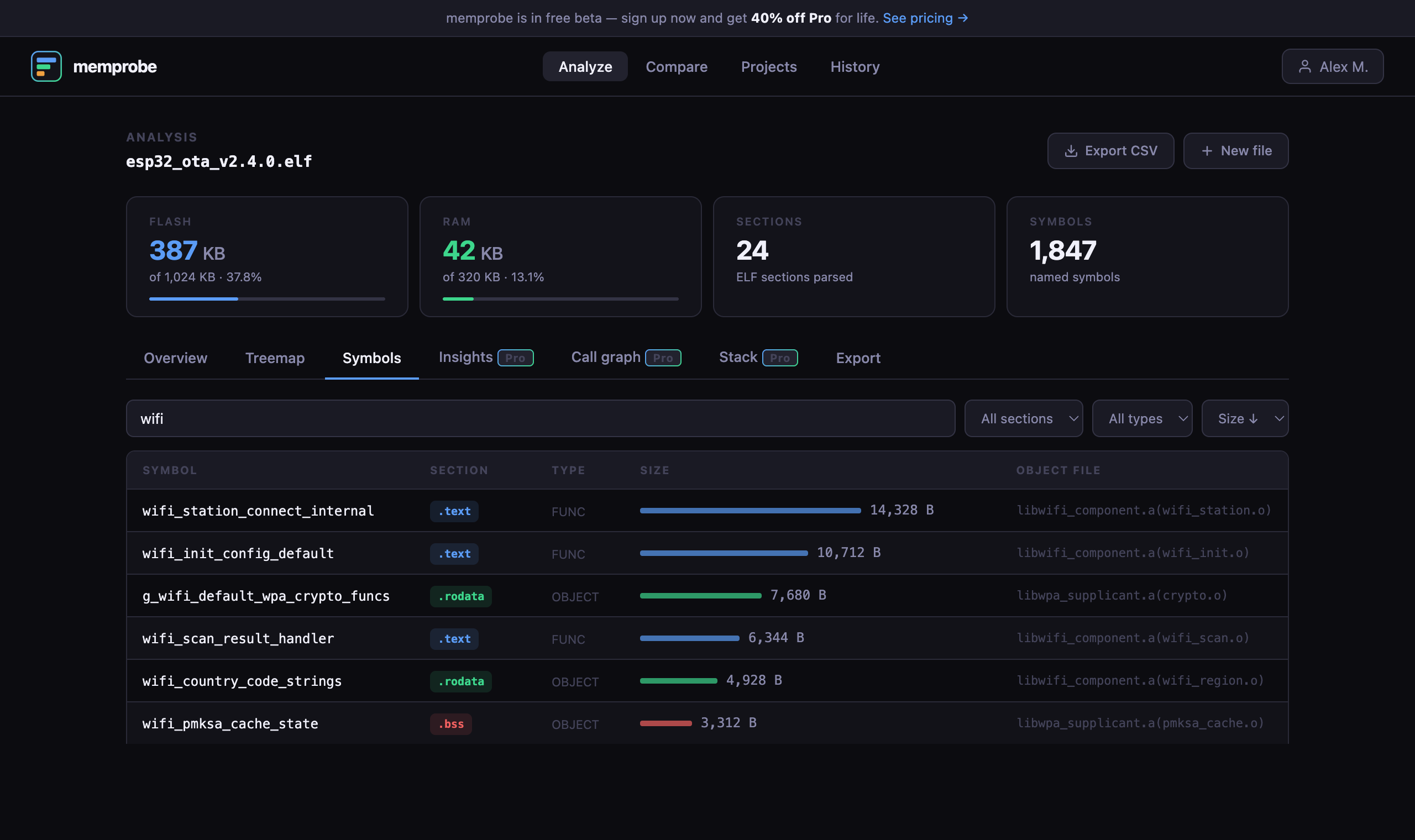 memprobe.dev gallery image