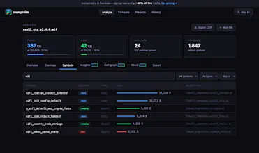 memprobe.dev gallery image