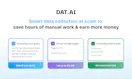 DAT.AI