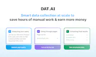 DAT.AI