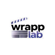 WRAPPLAB