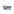 WRAPPLAB
