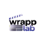 WRAPPLAB