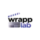WRAPPLAB