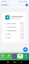 ExpenseBuddy gallery image