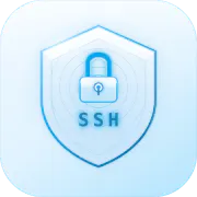 SSH Config Manager