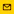 Email Preview Tool