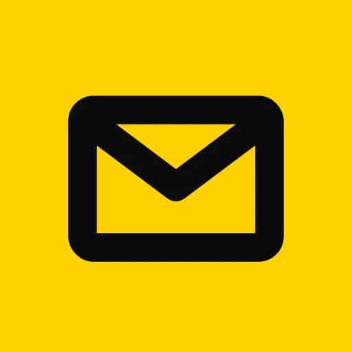 Email Preview Tool