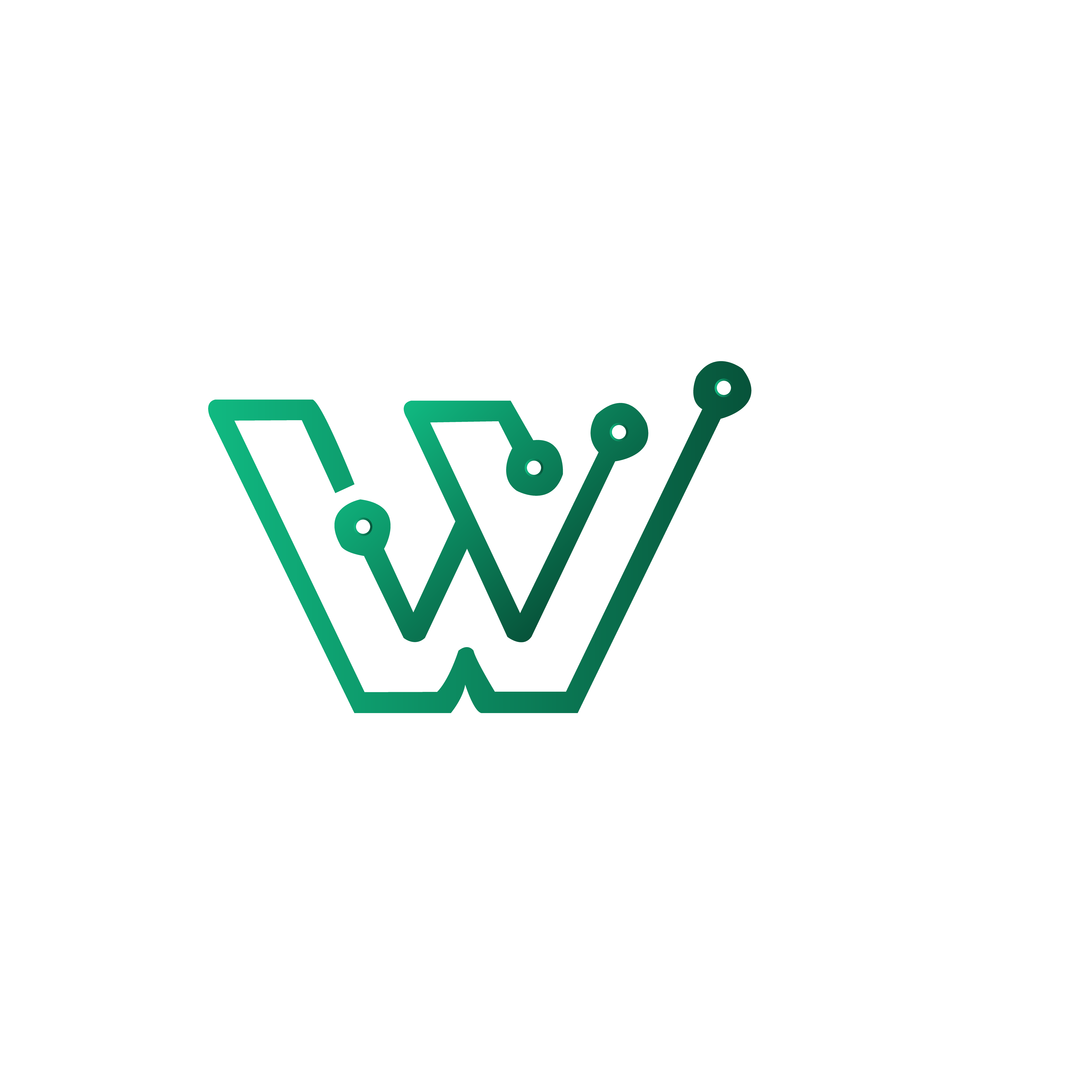 Webhookify - Main product screenshot demonstrating key features and user interface