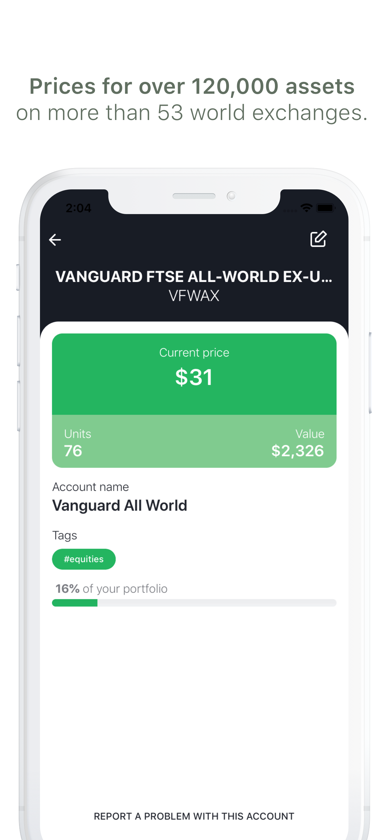 Lettuce gallery image