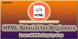 Learn HTML Online