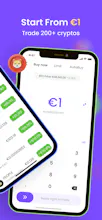 CoinInn gallery image