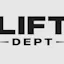 Lift Dept