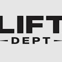 Lift Dept