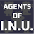 Agents of I.N.U. - Crypto Tracker