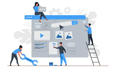 MYAWZSEO - Online Free SEO Tools gallery image