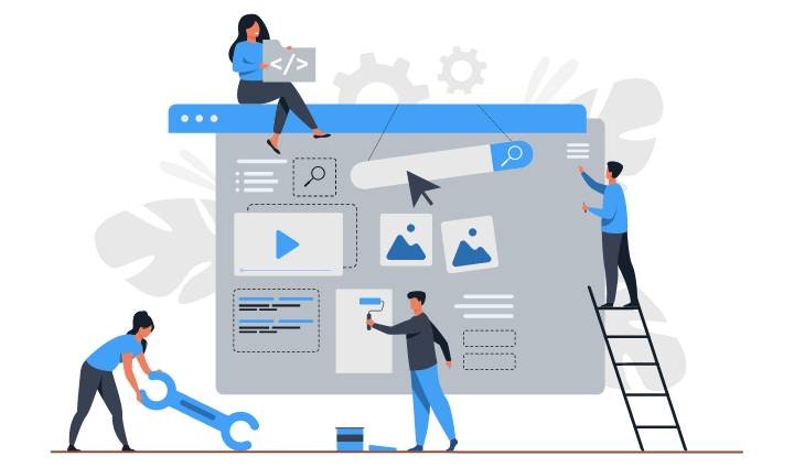 Myawzseo - Công cụ SEO miễn phí trực tuyến media 3