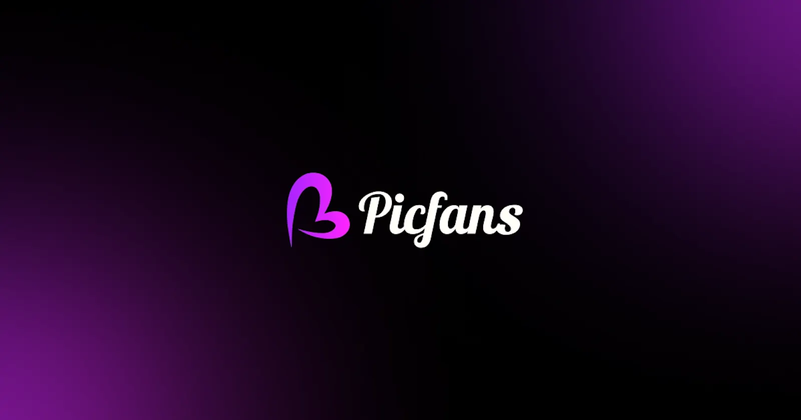 fansAi screenshot 1