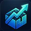 StockPilot IA