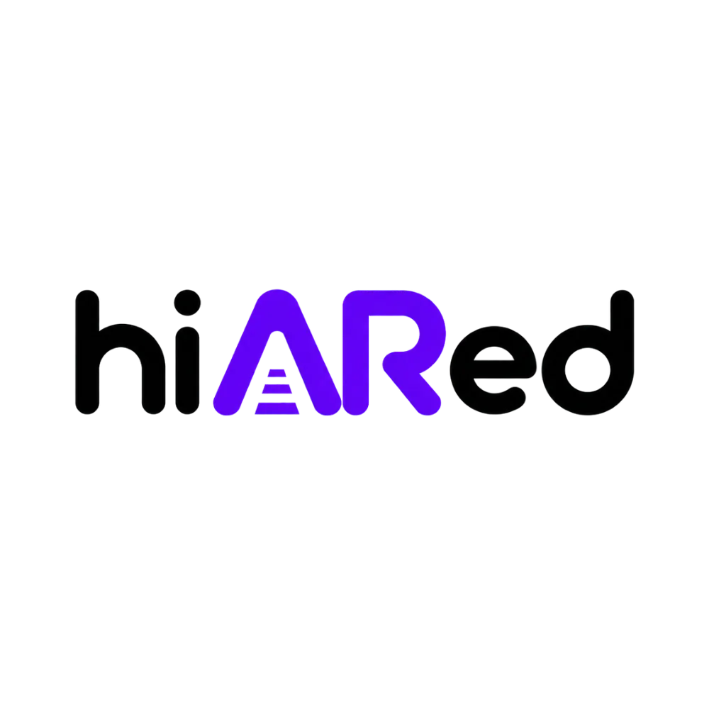 hiARed