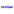 hiARed