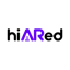hiARed