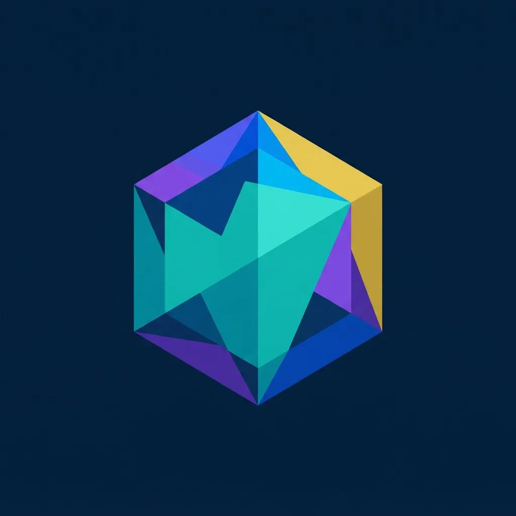 BuildOS