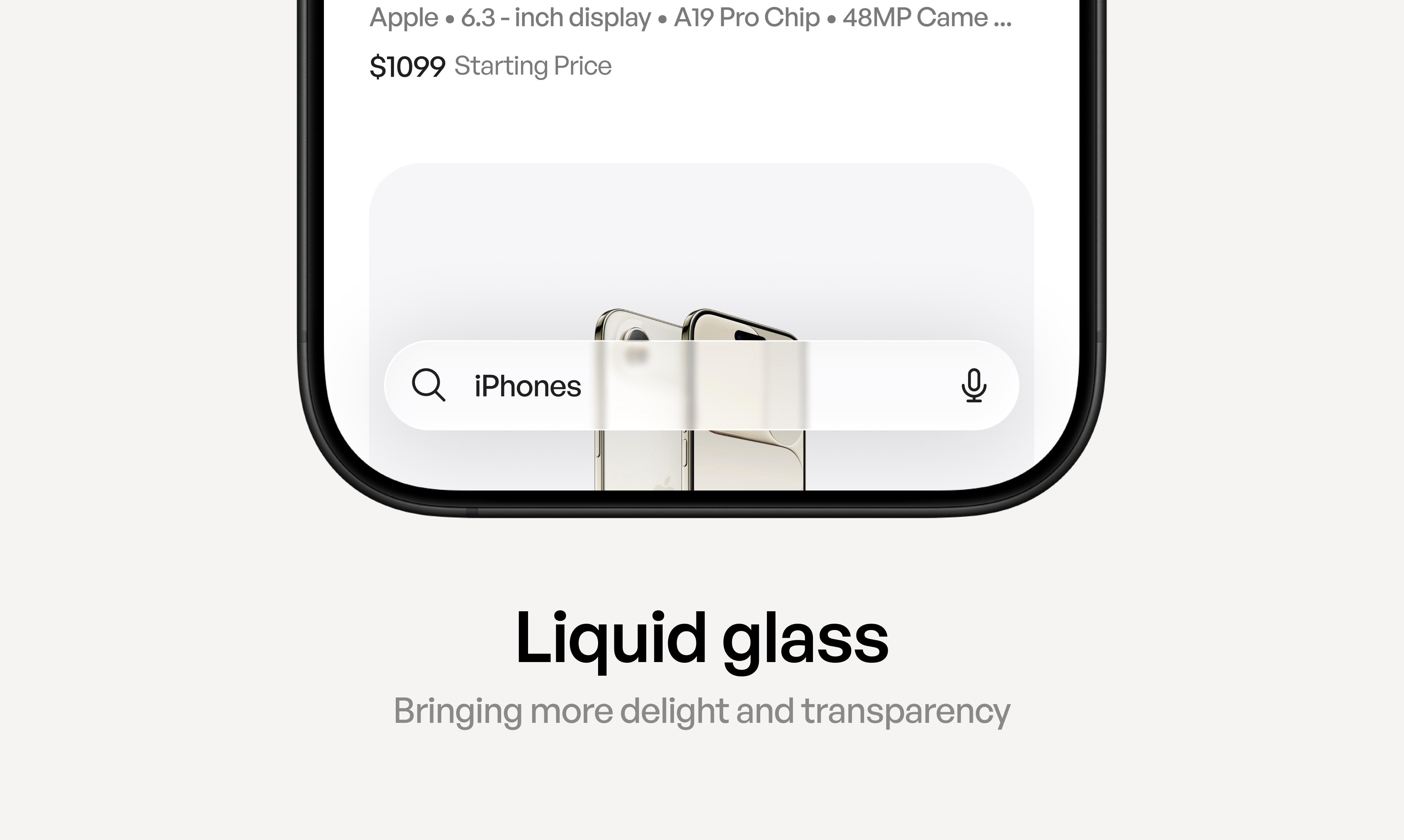 Design System 3 by Sigma - Screenshot 4 preview
