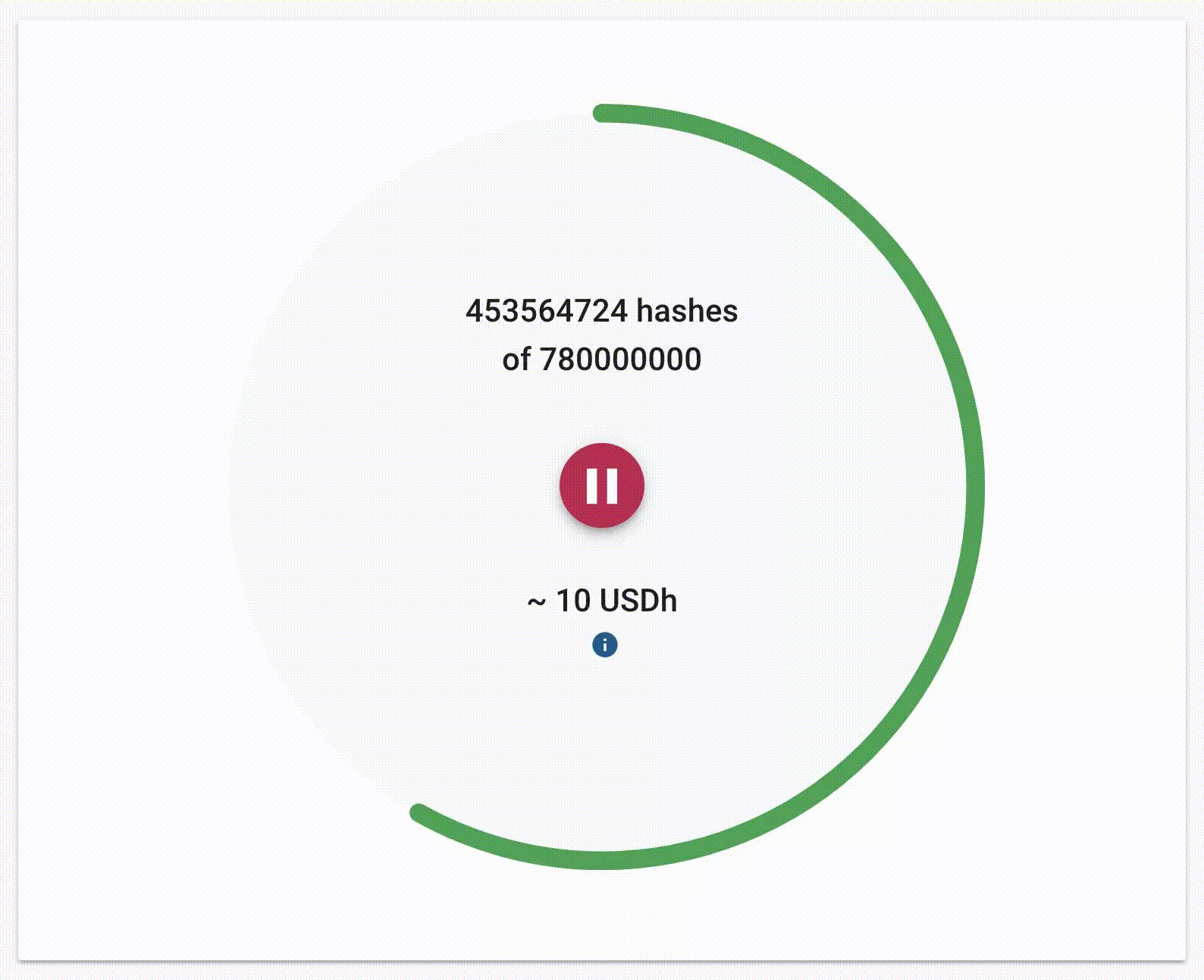 Coin-Hi