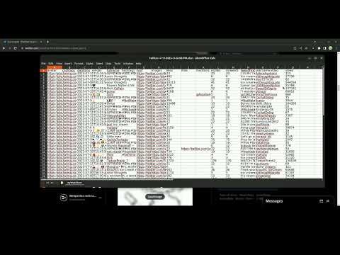 Webpecker gallery image