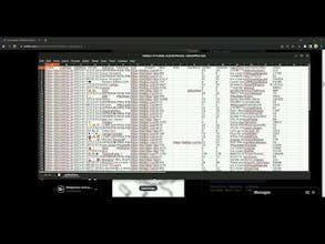 Webpecker gallery image