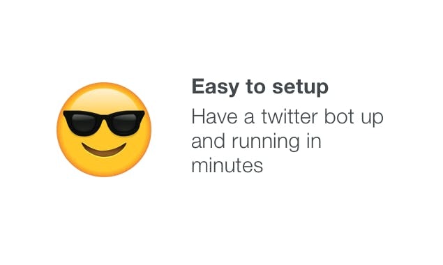 Whatson The Quiz Bot gallery image