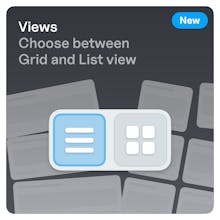 UNCUT.wtf 2.0 gallery image