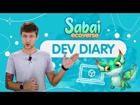 Sabai Ecoverse gallery image