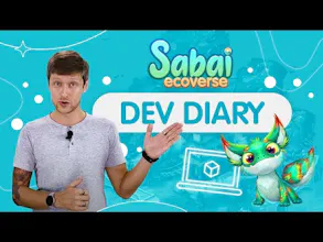 Sabai Ecoverse gallery image