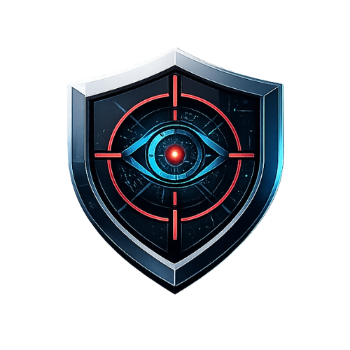 ThreatScoped