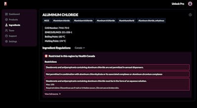 Preliant gallery image