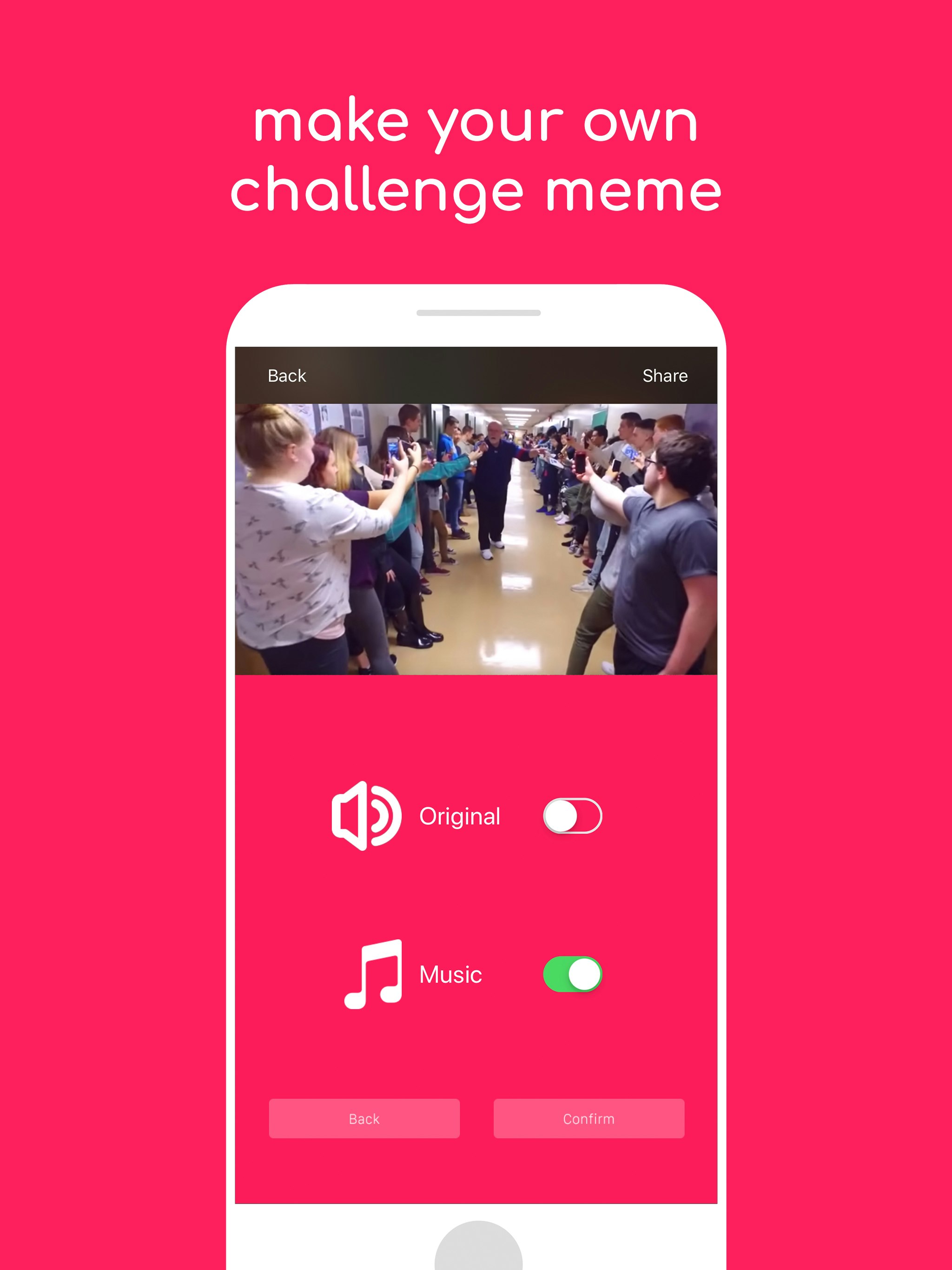 Meme Machine gallery image