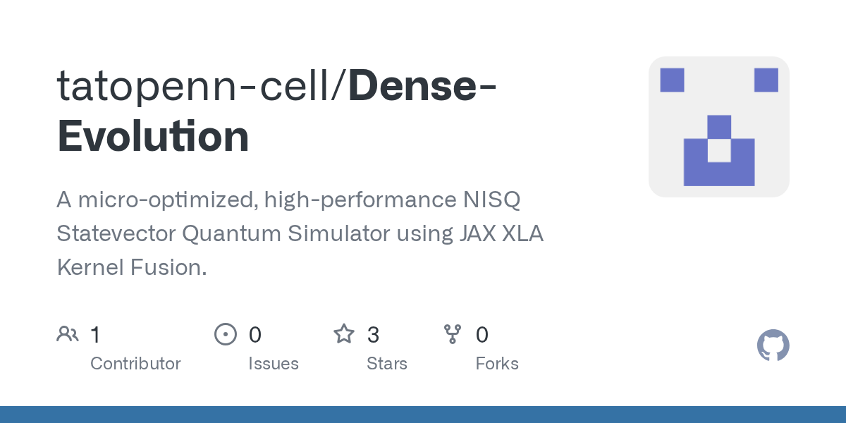 dense-evolution gallery image