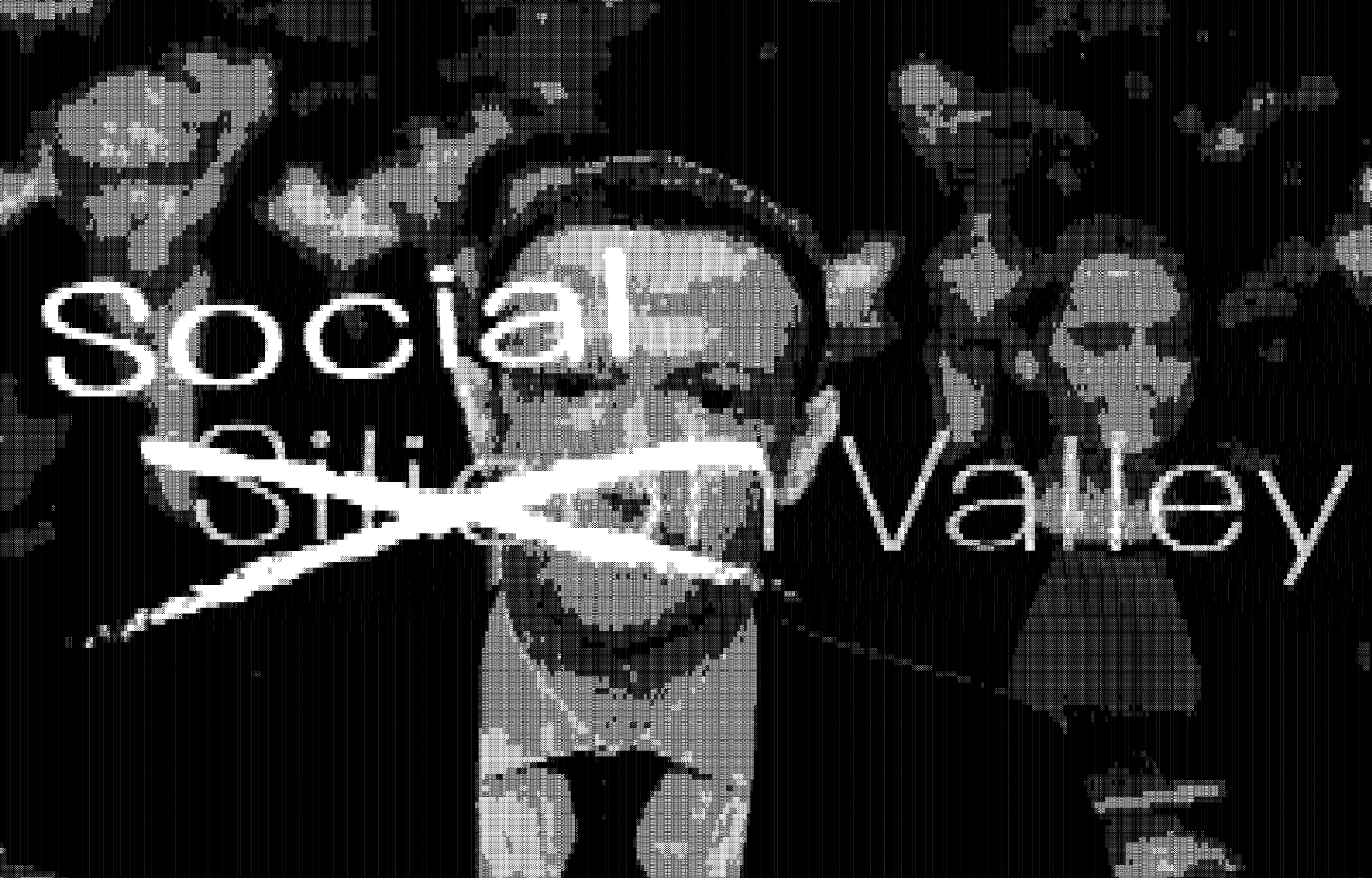 Socialite gallery image