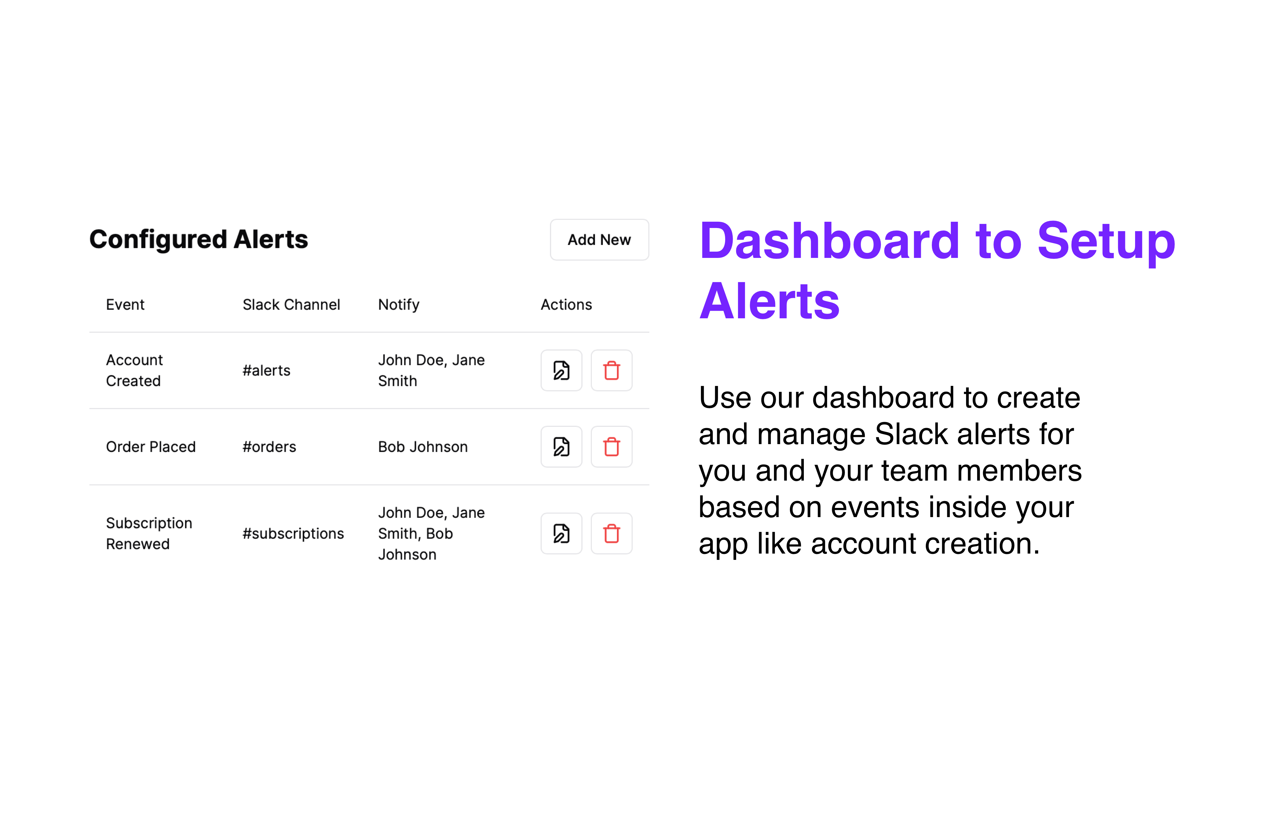 Kosily gallery image