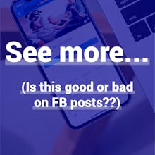 Now Offering FREE Website Reviews gallery image