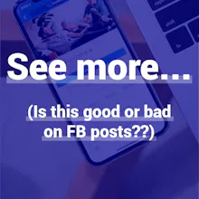 Now Offering FREE Website Reviews gallery image