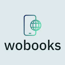 WoBooks gallery image