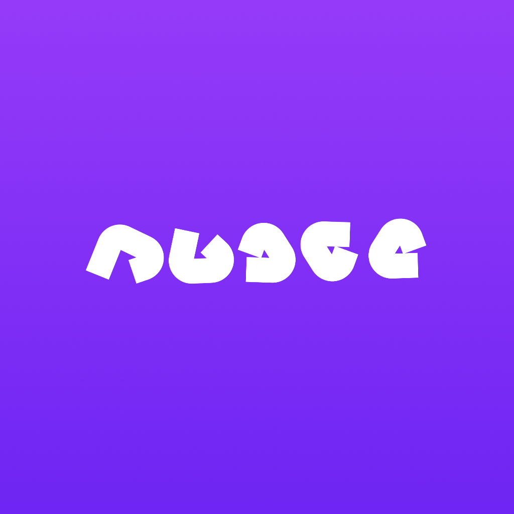 Nudge gallery image