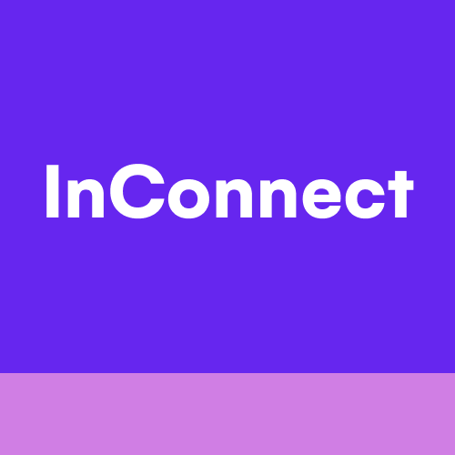InConnect